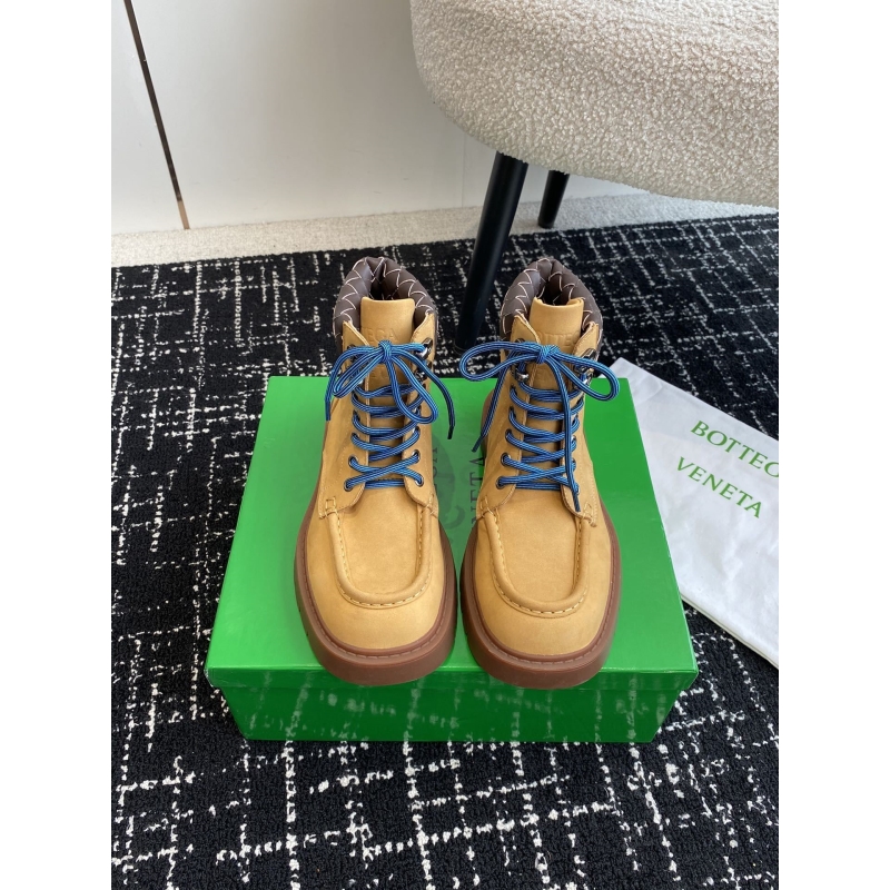 bo*te*ga Ve*ne*ta boots